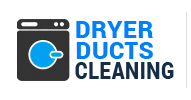 Spring dryer ducts cleaning TX